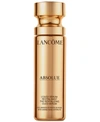 Lancôme Absolue The Revitalizing Oleo-serum 1 oz Skin Care 3614272401457 In ml