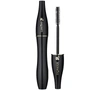 Lancôme Hypnose Buildable & Volumizing Mascara In Black