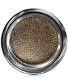 Giorgio Armani Eyes To Kill Stellar Mono Eyeshadow In Eclipse