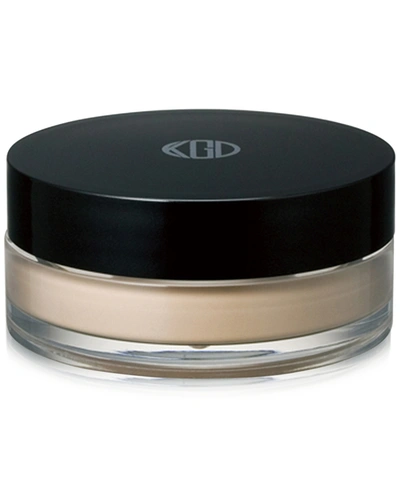 Koh Gen Do Maifanshi Natural Lighting Powder, 0.42 Oz.