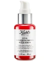 Kiehl's Since 1851 1851 Vital Skin-strengthening Hyaluronic Acid Super Serum 1 oz/ 30 ml In No Color
