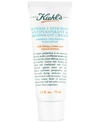 KIEHL'S SINCE 1851 SUPERBLY EFFICIENT ANTIPERSPIRANT & DEODORANT CREAM, 2.5-OZ.