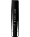Giorgio Armani Light Master Primer, 1-oz.