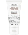 KIEHL'S SINCE 1851 AMINO ACID CONDITIONER, 2.5-OZ.