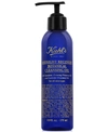 Kiehl's Since 1851 Midnight Recovery Botanical Cleansing Oil, 5.9-oz. In No Color
