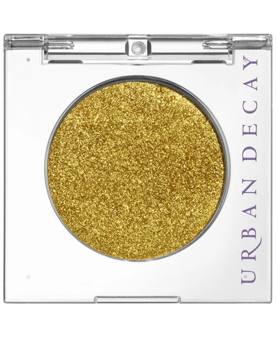 Urban Decay 24/7 Eyeshadow In Overdraft (metallic)