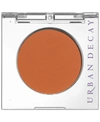 Urban Decay 24/7 Eyeshadow In Wild One (matte)