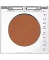 Urban Decay 24/7 Eyeshadow In New Riff (matte)