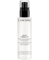 LANCÔME FIX IT FORGET IT SETTING SPRAY, 3.4 OZ