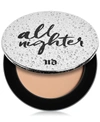 URBAN DECAY ALL NIGHTER WATERPROOF SETTING POWDER