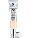 It Cosmetics Cc+ Cream With Spf 50+ In Fair Light