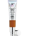 IT COSMETICS CC+ CREAM WITH SPF 50+