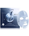 LANCÔME ADVANCED GENIFIQUE HYDROGEL MELTING SHEET MASK