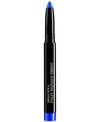 Lancôme Ombre Hypnose Stylo - Matte Metallics In Bleu Chrome
