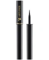 LANCÔME ARTLINER LIQUID EYELINER