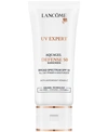 Lancôme Women's Uv Expert Aquagel Defense Sunscreen, Primer & Moisturizer