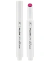 It Cosmetics Pillow Lips Solid Serum Lip Gloss Gaze 0.07 oz/ 2.17 G In Gaze