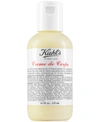 KIEHL'S SINCE 1851 CREME DE CORPS BODY LOTION WITH COCOA BUTTER, 4.2 OZ.