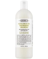 KIEHL'S SINCE 1851 OLIVE FRUIT OIL NOURISHING SHAMPOO, 16.9-OZ.