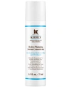 Kiehl's Since 1851 Hydro-plumping Re-texturizing Serum Concentrate 75ml In No Color