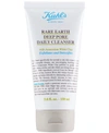 KIEHL'S SINCE 1851 RARE EARTH DEEP PORE DAILY CLEANSER, 5 FL. OZ.