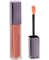Urban Decay Vice Plumping Lip Gloss 8.1ml In Los Feliz