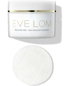 Eve Lom Rescue Peel Pads 60 Pads