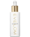 EVE LOM INTENSE HYDRATION SERUM, 1-OZ.