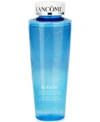 Lancôme Bi-facil Double-action Eye Makeup Remover For Sensitive Skin, 13.5 Oz.