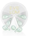 Eve Lom Cleansing Oil Capsules Travel Pack 17.5ml
