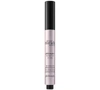 PHILOSOPHY ULTIMATE MIRACLE WORKER FIX LIP SERUM STICK