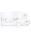 EVE LOM CLEANSER, 6.7-OZ.