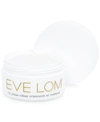 EVE LOM TLC CREAM, 1.6-OZ.