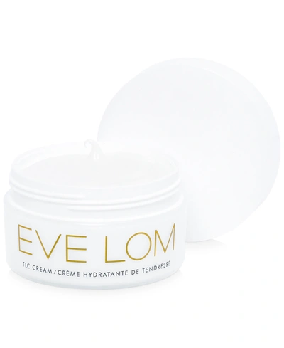 Eve Lom Tlc Cream, 1.6-oz.