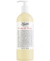 KIEHL'S SINCE 1851 CREME DE CORPS BODY LOTION WITH COCOA BUTTER, 16.9 OZ.