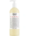 Kiehl's Since 1851 Creme De Corps Body Lotion With Cocoa Butter, 16.9 Oz. In No Color