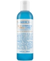 KIEHL'S SINCE 1851 BLUE ASTRINGENT HERBAL LOTION, 8.4-OZ.