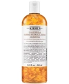 Kiehl's Since 1851 Calendula Herbal Extract Alcohol Free Toner In No Color
