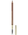 Lancôme Brow Shaping Powdery Brow Pencil In Dk Blnd