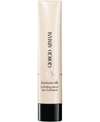 Giorgio Armani 1 Oz. Luminous Silk Hydrating Primer