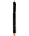 Lancôme Ombre Hypnose Stylo &#150; Matte Metallics In Or Inoubliable