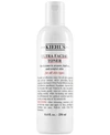 Kiehl's Since 1851 Ultra Facial Toner, 8.4 Fl. Oz. In No Color