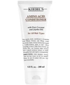 Kiehl's Since 1851 1851 Amino Acid Conditioner 6.8 oz/ 200 ml In No Color