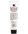 Kiehl's Since 1851 Kiehl's Lip Balm #1 0.5 oz/ 15 ml In No Color