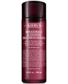 Kiehl's Since 1851 Iris Extract Activating Essence Treatment 200ml, Skin Kit, Lha In No Color