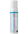 St Tropez Tan Remover Mousse By St. Tropez For Unisex - 6.7 oz Mousse