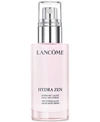 Lancôme Hydra Zen Glow Liquid Lightweight Moisturizer With Hyaluronic Acid