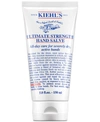 Kiehl's Since 1851 Ultimate Strength Hand Salve, 5-oz. In No Color