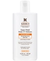 Kiehl's Since 1851 Dermatologist Solutions Super Fluid Daily Uv Defense, 4.2 Oz. In No Color