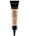 Lancôme Teint Idole Ultra Wear Camouflage Color Corrector Universal Highlighter 0.4oz/ 12 ml In Universal Highlighter